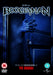Boogeyman