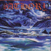 Nordland I