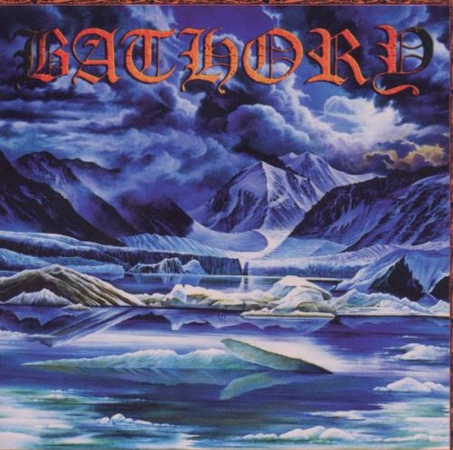 Nordland I