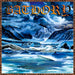 Nordland I