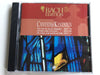 Bach Edition: Cantatas BWV 98, 188, 23 / Leusink