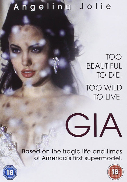 Gia