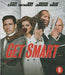 Get Smart (2008