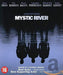 Mystic river