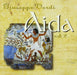 Giuseppe Verdi - Aida cd2