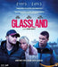 Glassland