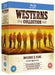 Westerns Collection