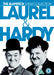 Laurel and Hardy: Slapstick Collection