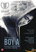Boy A