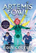Artemis Fowl: The Arctic Incident