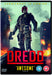 Dredd