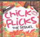 Chick Flicks: The Sequel