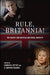Rule Britannia!