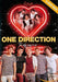 One Direction box