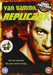 Replicant