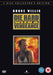 Die Hard With a Vengeance