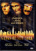 Gangs of New York