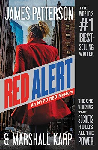 Red Alert