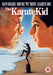 The Karate Kid