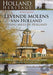 Holland Heritage