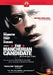 Manchurian candidate (2004