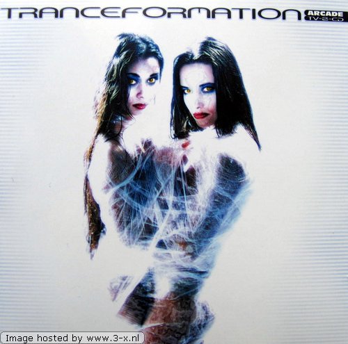 Tranceformation
