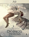 Da Vinci's Demons - Complete Season 2 (Blu Ray / Region B