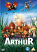 Arthur and the Great Adventure