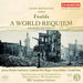 World Requiem, A (Botstein, Bbc So, Finley)
