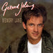 Memory lane (1991