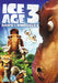 Ice Age: Dawn of the Dinosaurs