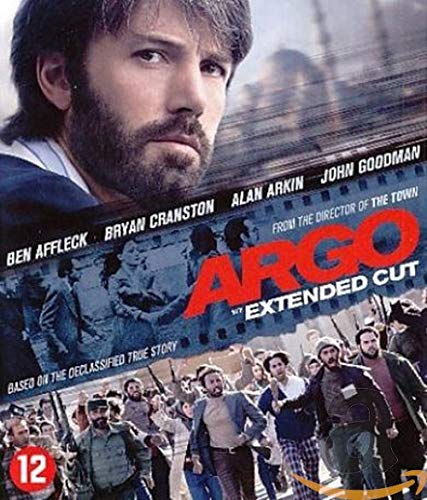 Argo
