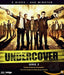 Undercover - serie 2
