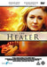 Healer [Region 2]