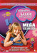 Lizzie McGuire box