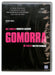 Gomorra