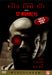 12 Monkeys