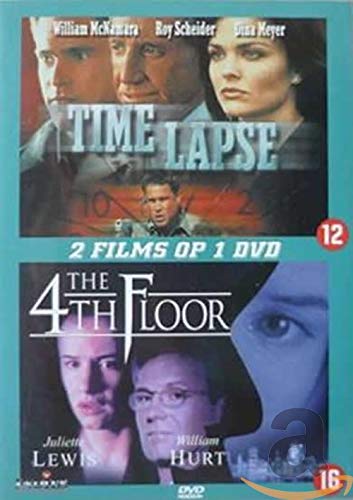 Time Lapse/The 4th Floor