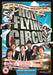 Holy Flying Circus