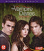 Vampire diaries - Seizoen 2