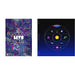Live 2012 (DVD + CD