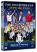 Ryder Cup 2012 Official Film (39th
