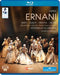 Ernani: Parma Festival (Allemandi)
