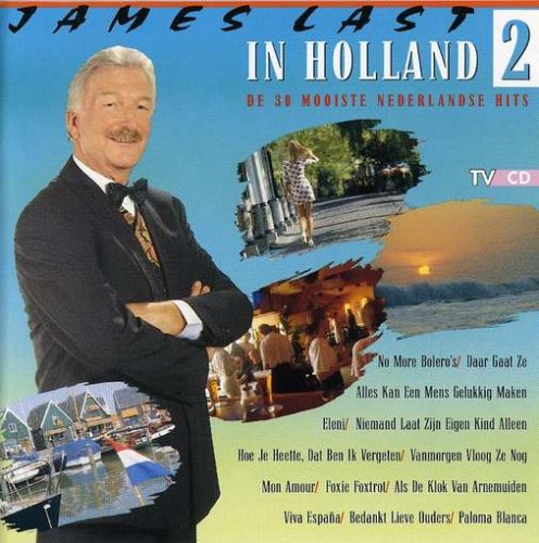 In Holland 2