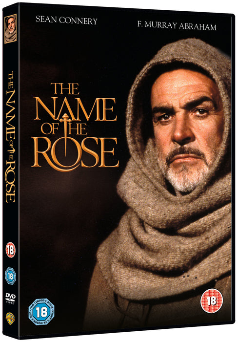 Name of the Rose, The (1986)