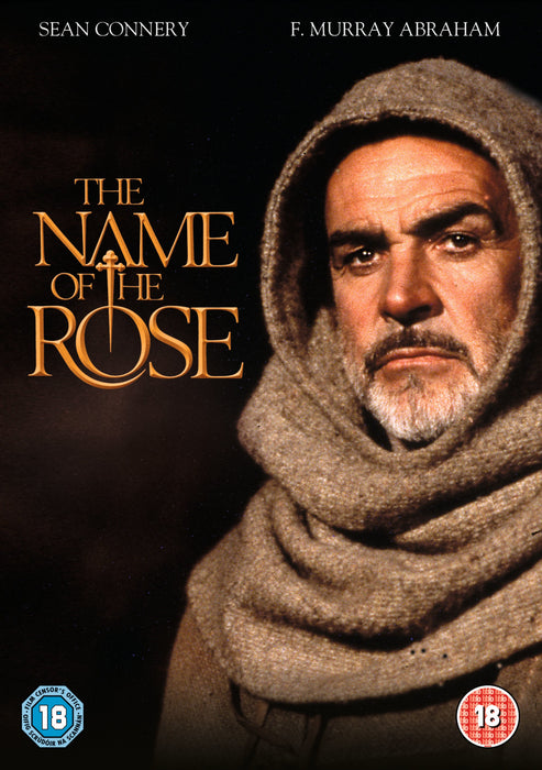 Name of the Rose, The (1986)