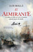 El Almirante / The Admiral