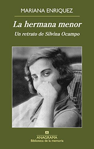 La Hermana Menor / The Younger Sister