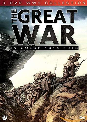 Great war