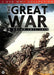Great war